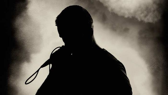In recent years, numerous music festivals have been marred by devastating incidents.