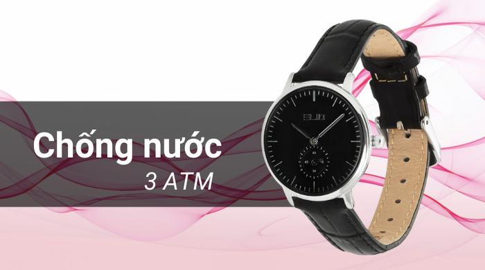 elio-ec011-02-nu-6