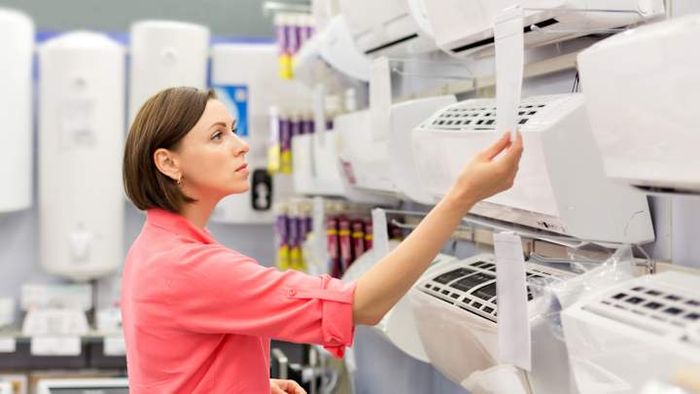 If possible, it might be wise to wait a few months before buying one of these items.