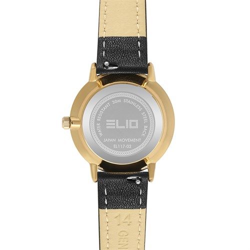 Đồng hồ nam Edifice Casio EFV-570D-1AVUDF có chức năng bấm giờ thể thao