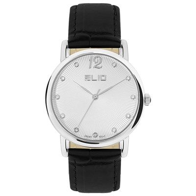 Đồng hồ Nữ Casio LTP-1241D-4ADF thanh lịch và nữ tính