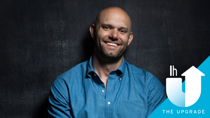 Mastering Habit Change: Lessons from James Clear