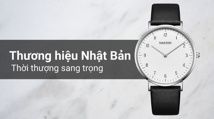 Thương hiệu Nhật Bản