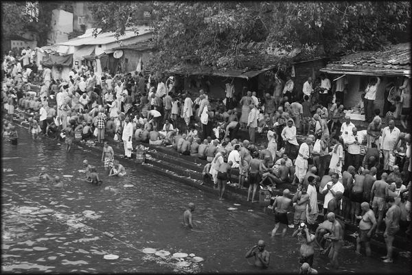 Pitru Paksha