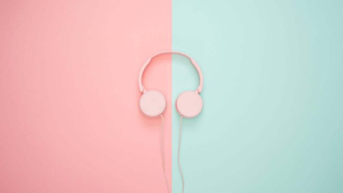 Uncovering the Best Podcasts