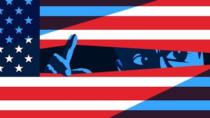 To maintain secrecy, spies rely on their unique jargon.