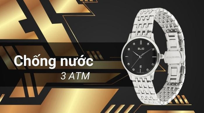 elio-ec004-02-nu-6
