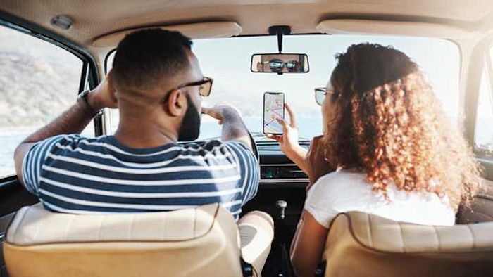 Among the many innovations in our daily routines, GPS stands out as a technology initially developed for military applications.