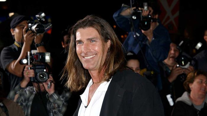 Fabio