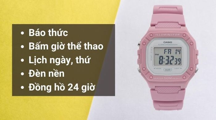 casio-w-218hc-4avdf-nu