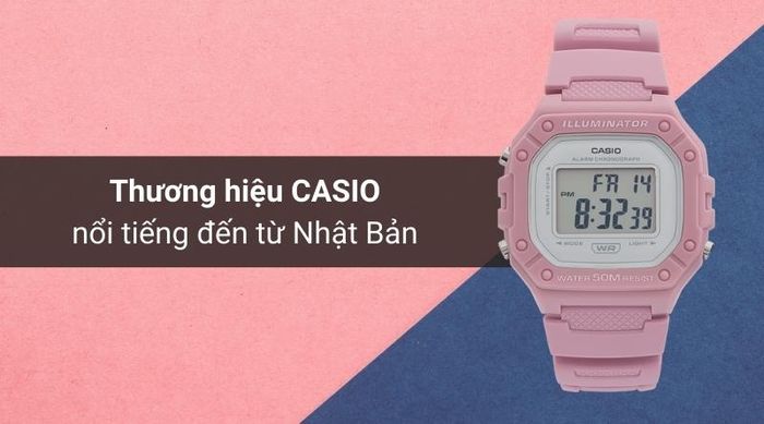 casio-w-218hc-4avdf-nu