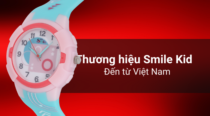 smile-kid-sl083-02-tre-em-2