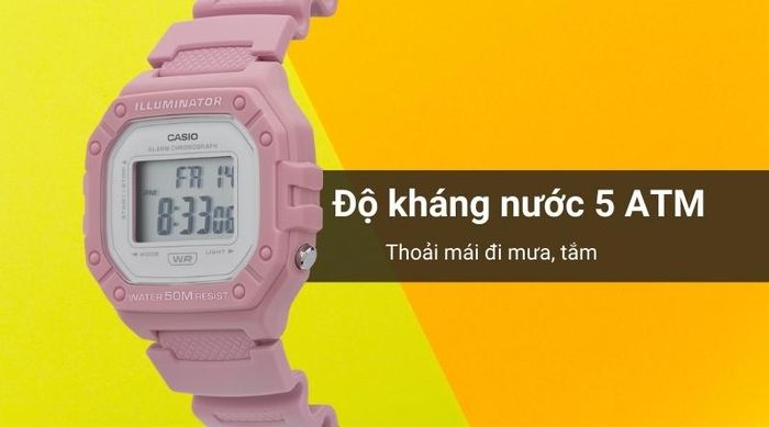 casio-w-218hc-4avdf-nu