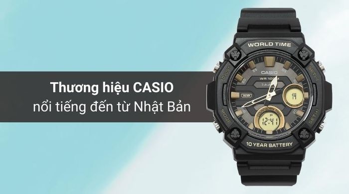 casio-aeq-120w-9avdf-nam