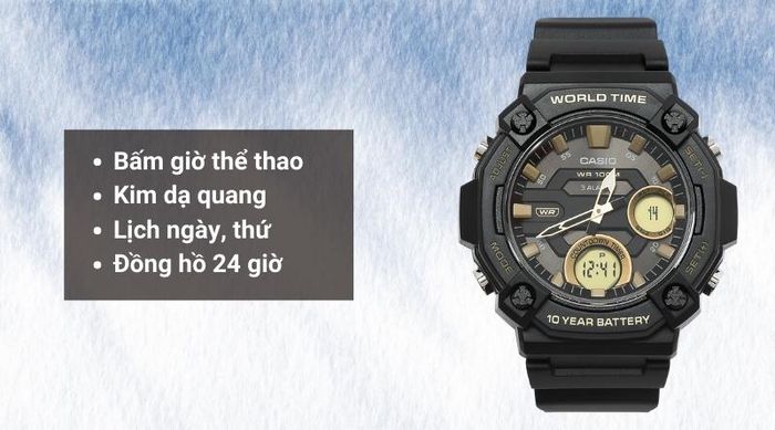 casio-aeq-120w-9avdf-nam