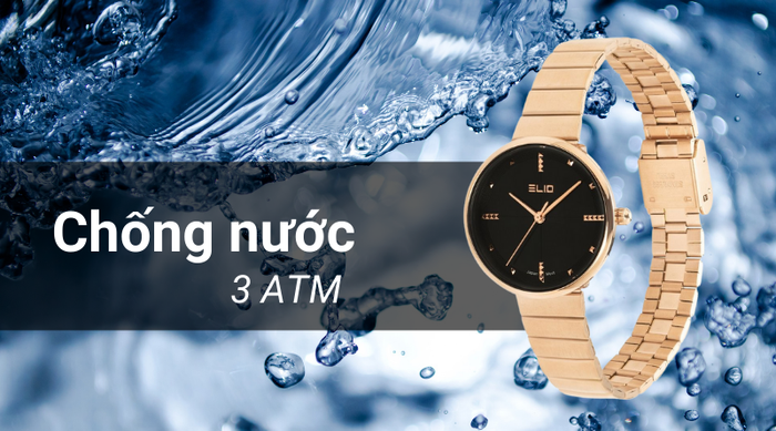 elioec010-02-nu-6