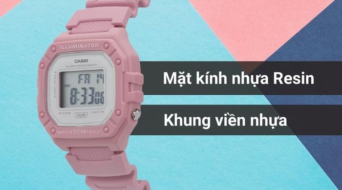 casio-w-218hc-4avdf-nu