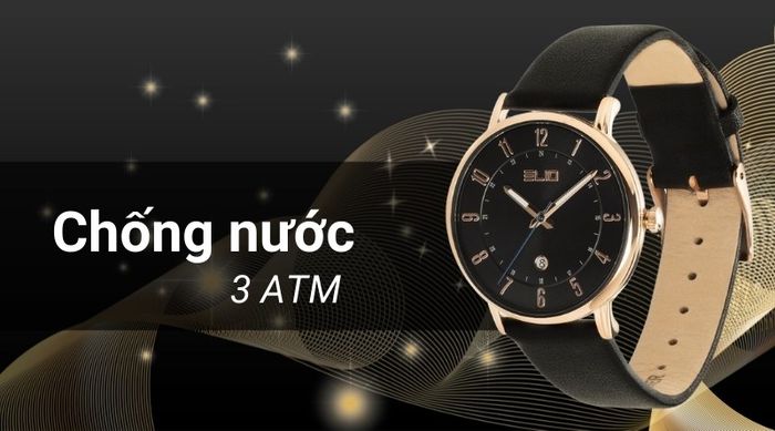 elio-ec005-02-nu-6