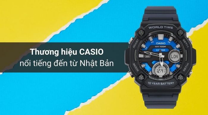 casio-aeq-120w-2avdf-nam
