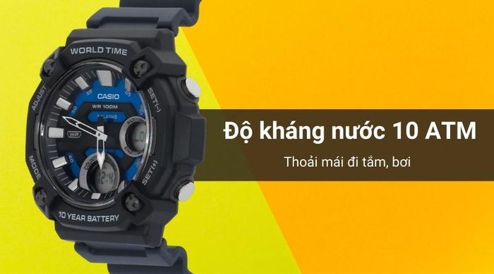 casio-aeq-120w-2avdf-nam