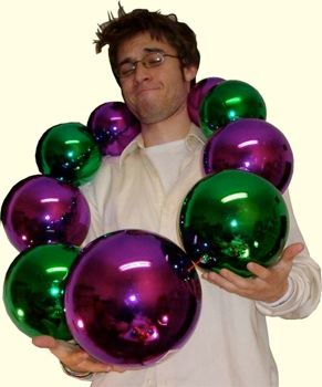 Bigbeadscategory(Jason)