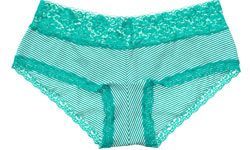 women's underwear