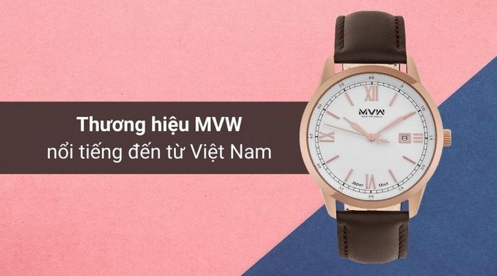 mvw-ml070-02-nam