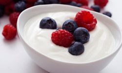 Homemade yogurt is a nutritious, tasty, and cost-effective option.