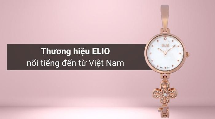 elio-es104-03-nu