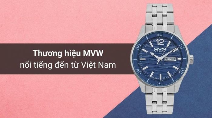 mvw-ms079-01-nam