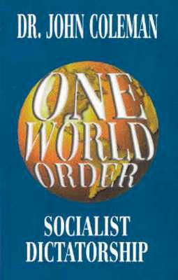 One