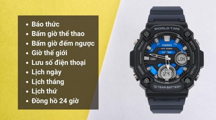 casio-aeq-120w-2avdf-nam