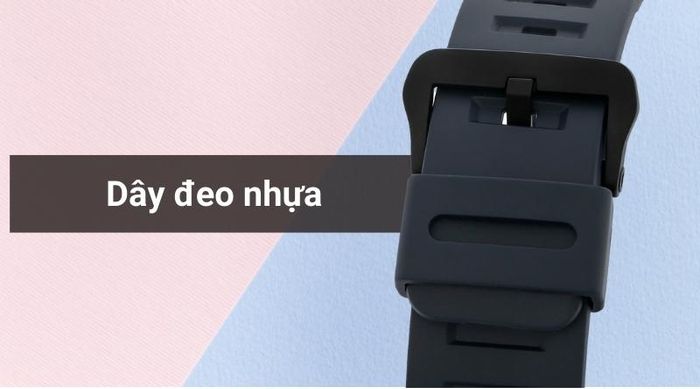 casio-aeq-120w-2avdf-nam