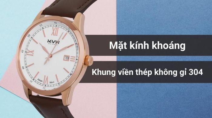 mvw-ml070-02-nam