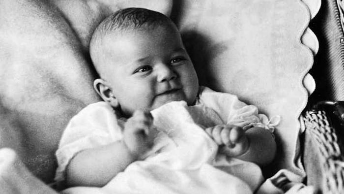 This is undeniably Doris Day.