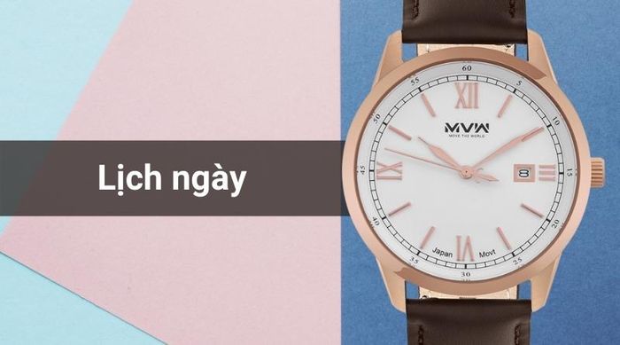 mvw-ml070-02-nam