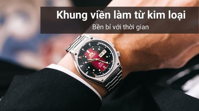 Khung viền