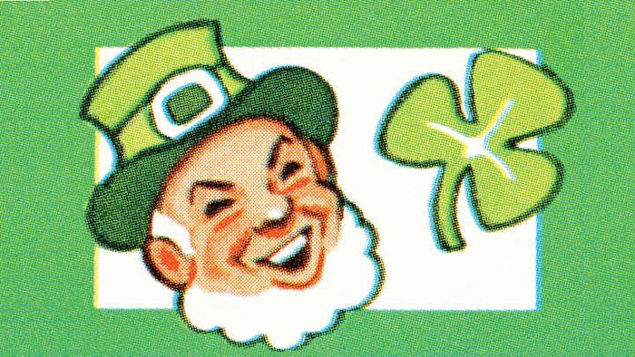 You might be amazed by these lesser-known details about St. Patrick’s Day.