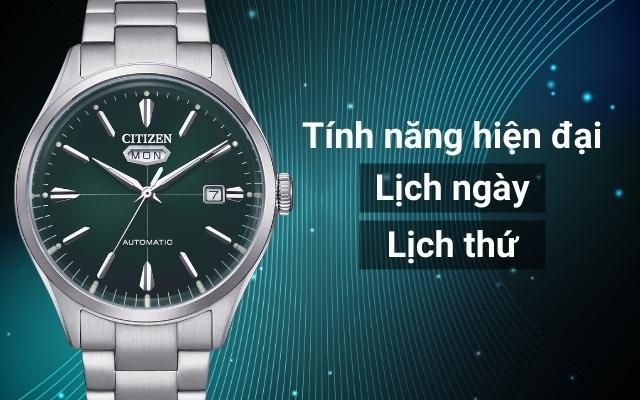 citizen-c7-nh8391-51x-nam