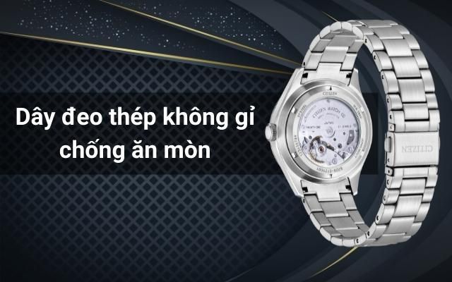 citizen-c7-nh8391-51e-nam
