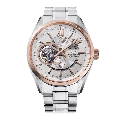 Đồng hồ nam Festina F20358/B có lịch thứ, ngày tiện dụng
