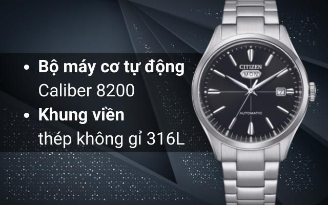 citizen-c7-nh8391-51e-nam