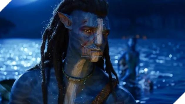Avatar 3 - Tác Phẩm Điện Ảnh Sắp Ra Mắt Khiến Vợ Đạo Diễn James Cameron Khóc Nức Nở Suốt Nhiều Giờ
