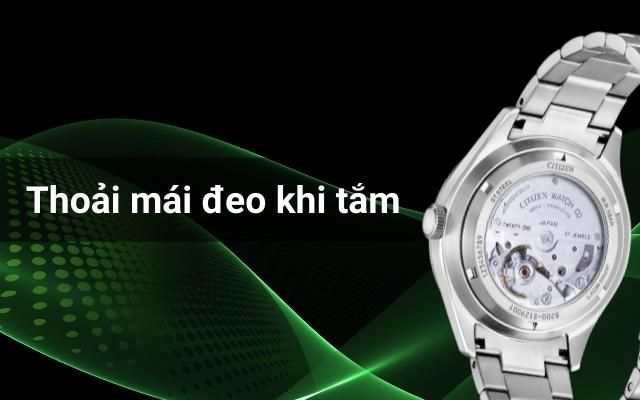 citizen-c7-nh8391-51x-nam