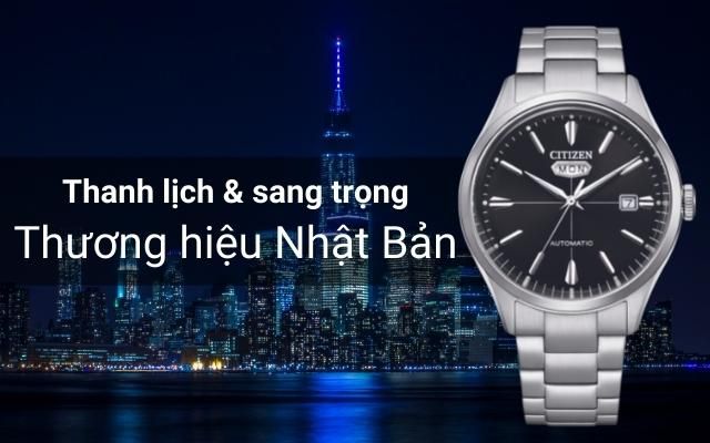 citizen-c7-nh8391-51e-nam