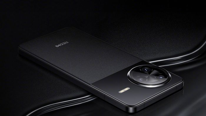 Redmi K80 Ultra sắp được ra mắt