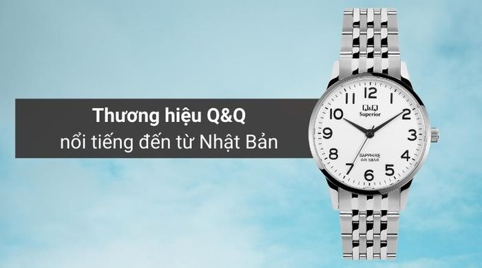 q-q-s280j214y-nam