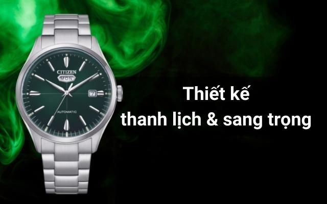 citizen-c7-nh8391-51x-nam-1