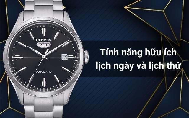 citizen-c7-nh8391-51e-nam