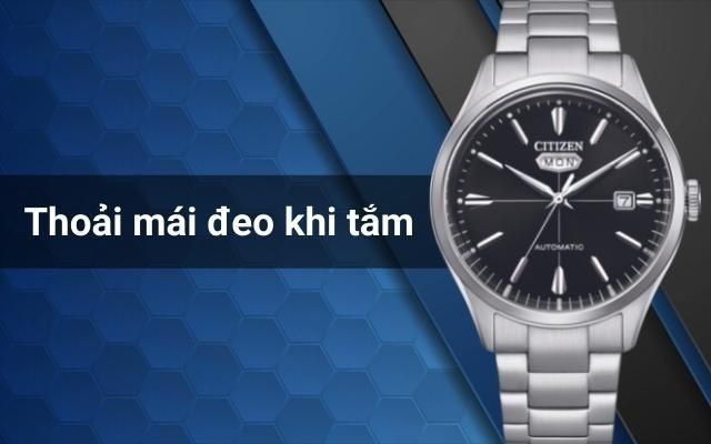 citizen-c7-nh8391-51e-nam